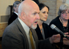 ELPP Fracking Panel