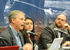 Enbridge Panel