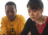 Entrepreneurship Clinic