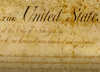 First Amendment
