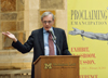 Eric Foner