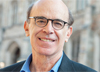 Prof. Erik Gordon