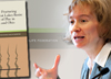 Gosman and fracking laws