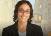 Prof. Monica Hakimi