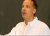 Prof. Don Herzog