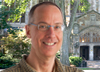 Prof. Don Herzog