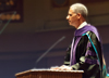 Attorney General Eric Holder