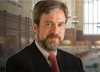 Prof. Nicholas Howson