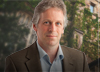 Prof. John Hudson