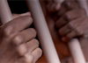 Indigent Defense