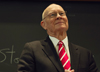 Prof. J.J. White