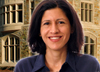 Prof. Ellen Katz