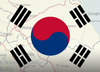 Il-Won Kang Appointed to Korea's Constitutional Court