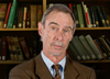 Prof. Jim Krier