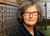 Margaret Leary