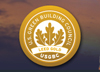 LEED Gold Certification