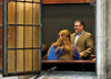 Legal Education