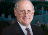 Senator Carl Levin