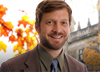 Prof. Kyle Logue