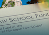 Law School Fund