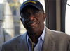 Curtis Mack, LLM '73