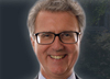 Prof. Christopher McCrudden