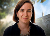 Prof. Nina Mendelson