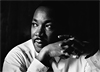 MLK