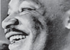 MLK Day