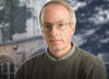 Prof. David Moran