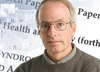 Prof. David Moran