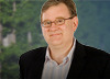 Prof. Mark Osbeck
