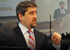 Prof. Joel Samuels