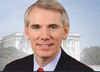Senator Rob Portman