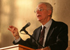 Prof. Robert Post