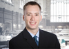 Prof. J.J. Prescott and Community Notification Laws