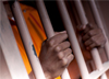 Where Criminal Justice and Public Health Meet