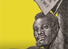 Proclaiming Emancipation