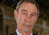 Prof. Jim Krier