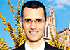 Assaf Prussak