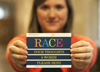 Race Card Project