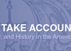 Race, Law, History Conference