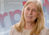Prof. Margaret Jane Radin