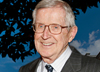 John W. Reed