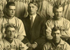 Branch Rickey 42