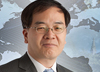 Prof. Hwa-Jin Kim