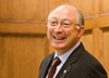 Ken Salazar