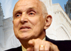 Prof. Joseph Sax