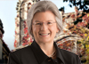 Prof. Suellyn Scarnecchia