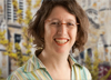 Prof. Margo Schlanger